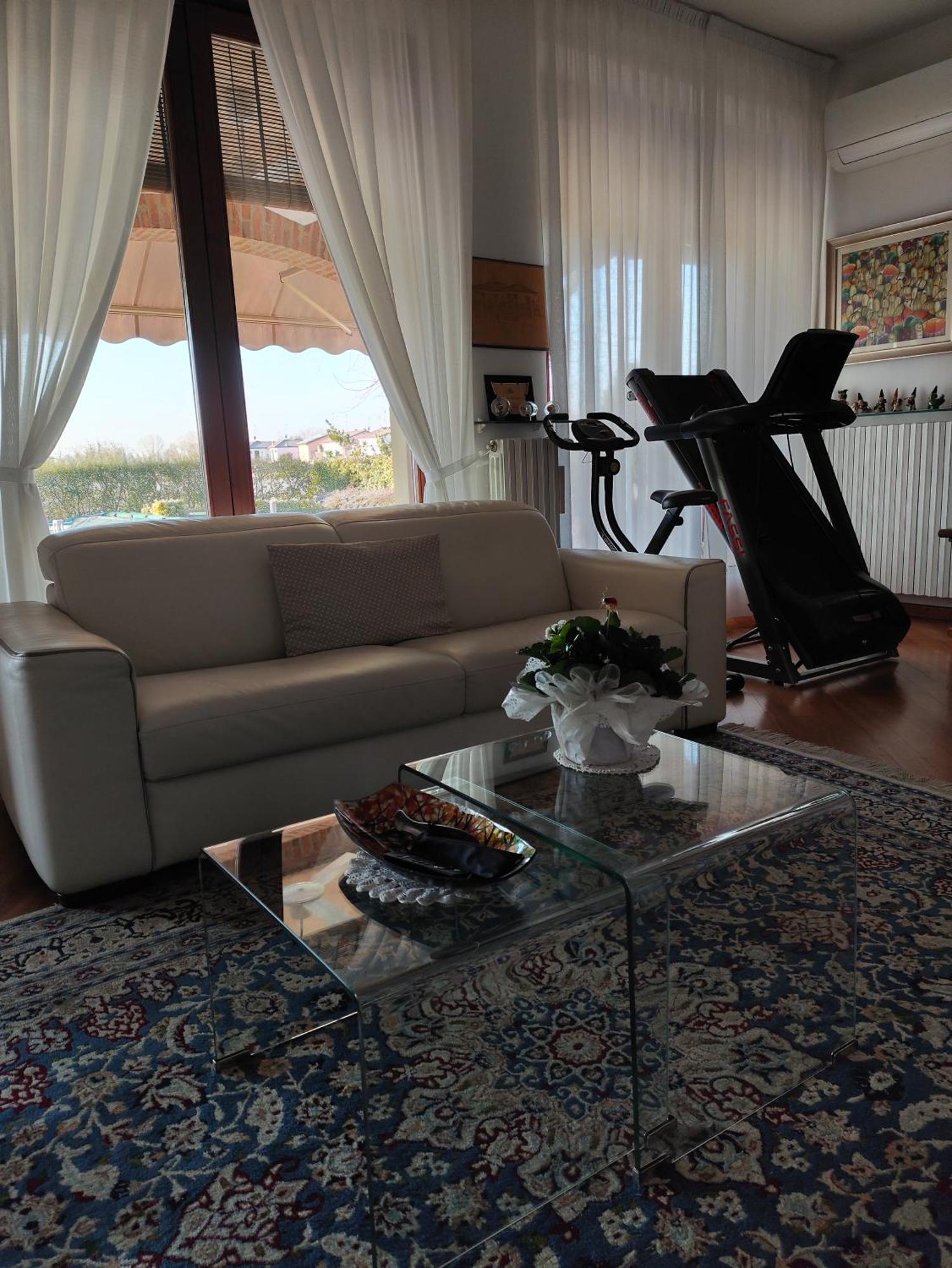 Marinella B&B Cornale Luaran gambar