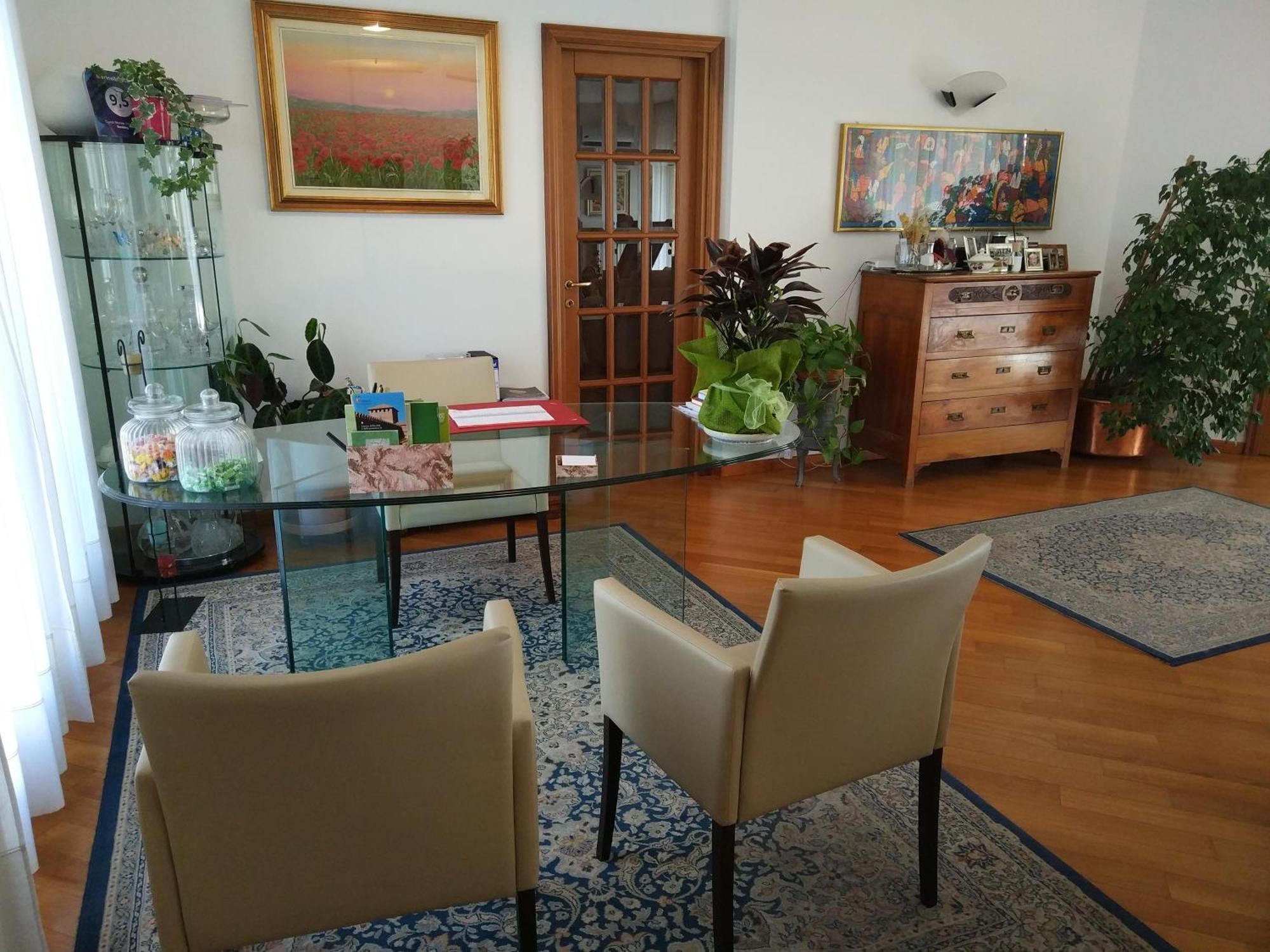 Marinella B&B Cornale Luaran gambar