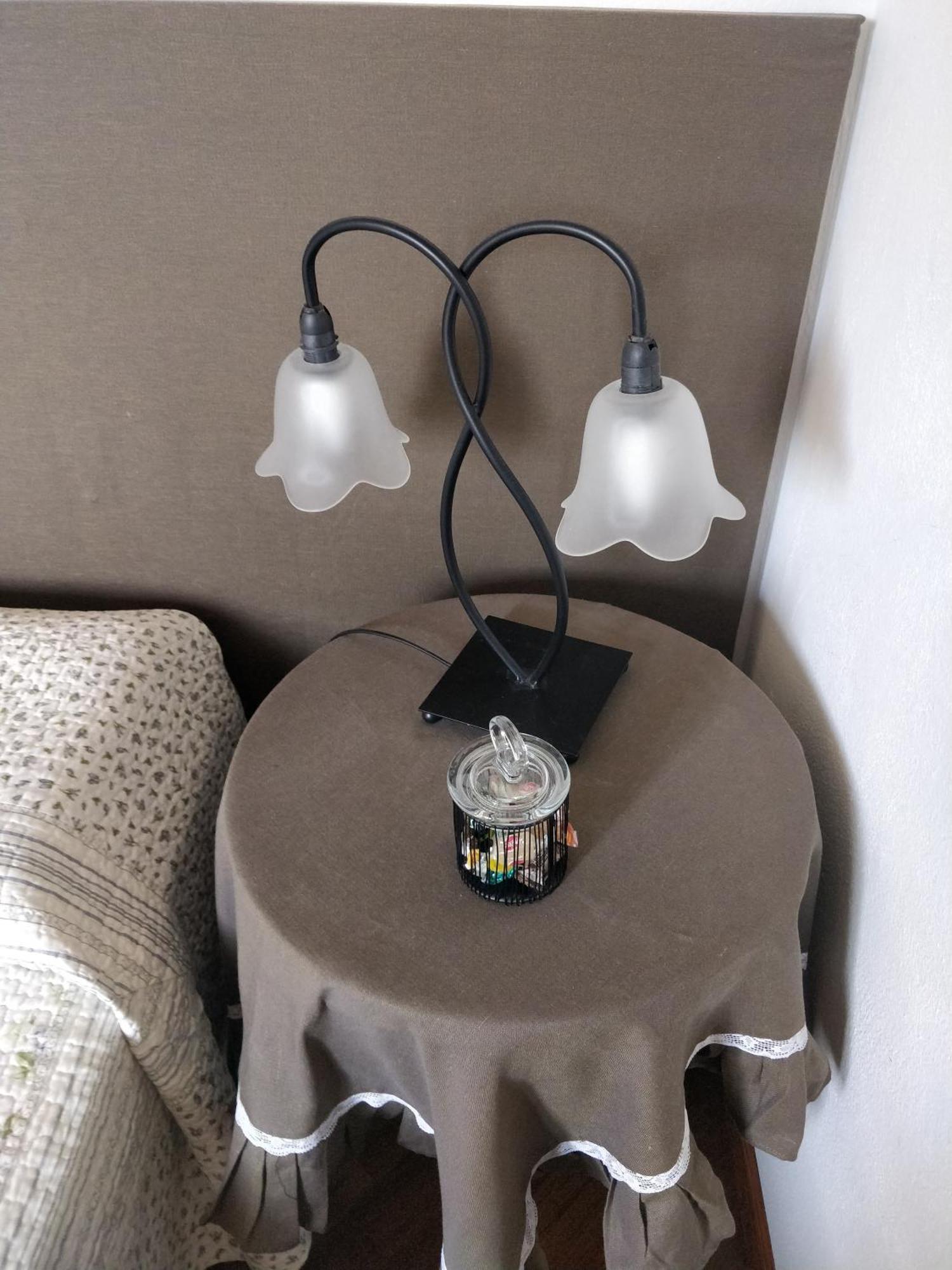 Marinella B&B Cornale Bilik gambar